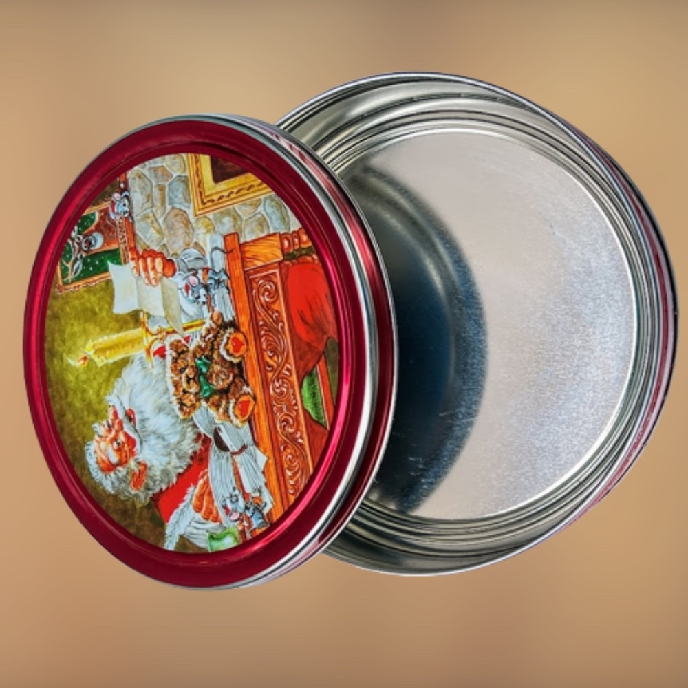 Holiday Containers Bundle - Picture 10 of 10